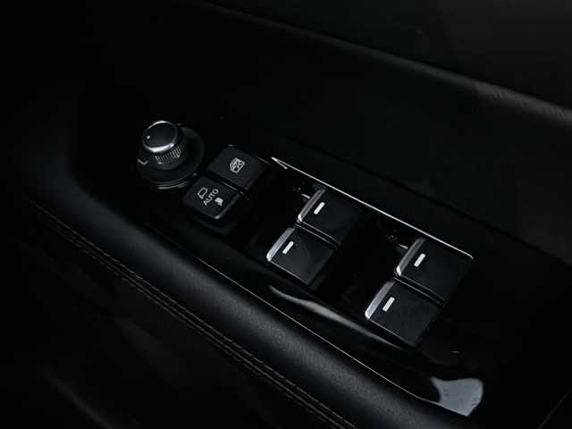 マツダ ＣＸ－５ XD スポーツアピアランス 山梨県 2022(令4)年 3.2万km ポリメタルグレーM ４WD/i-ACTVSENCE/　・アドバンス・スマート・シティ・ブレーキ・サポート/　・車線逸脱警報システム/　・マツダレーダークルーズコントロール/サンルーフ/BOSEプレミアムサウンド/360°ビューモニター/パワーバックドア/LEDオートライト/レザーシート/メモリ付きパワーシート/シートヒーター/純正19インチアルミホイール/HUD/パドルシフト/コーナーセンサー/オフロードトラクションアシスト/置くだけ充電/ハンドルヒーター/スマートキー/ETC