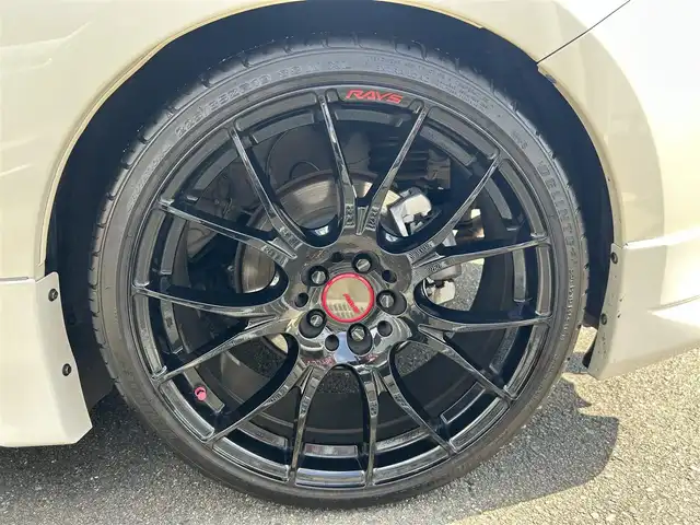 トヨタ ８６ GT 三重県 2014(平26)年 2.8万km クリスタルホワイトパール ワンオーナー/禁煙車/TRDフロントスポイラー/TRDサイドスカート/TRDリアバンパースポイラー/SARD LSRリアウイング/RAYS19インチアルミホイール/TEINダウンサス/柿本改マフラー/MOMOステアリング/ユピテルスーパーキャットレーダー探知機/社外メモリナビ/バックカメラ/ETC