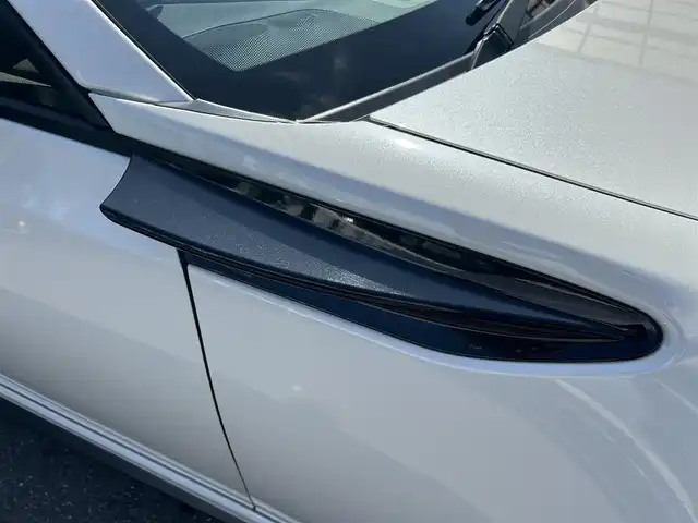 トヨタ ８６ GT 三重県 2014(平26)年 2.8万km クリスタルホワイトパール ワンオーナー/禁煙車/TRDフロントスポイラー/TRDサイドスカート/TRDリアバンパースポイラー/SARD LSRリアウイング/RAYS19インチアルミホイール/TEINダウンサス/柿本改マフラー/MOMOステアリング/ユピテルスーパーキャットレーダー探知機/社外メモリナビ/バックカメラ/ETC