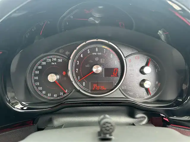 トヨタ ８６ GT 三重県 2014(平26)年 2.8万km クリスタルホワイトパール ワンオーナー/禁煙車/TRDフロントスポイラー/TRDサイドスカート/TRDリアバンパースポイラー/SARD LSRリアウイング/RAYS19インチアルミホイール/TEINダウンサス/柿本改マフラー/MOMOステアリング/ユピテルスーパーキャットレーダー探知機/社外メモリナビ/バックカメラ/ETC