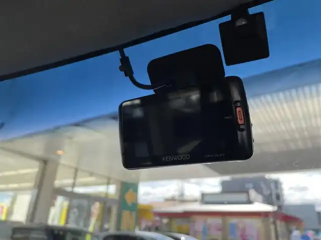 ダイハツ タント Gスペシャル 福岡県 2013(平25)年 6.3万km ミスティックレッドクリスタルメタリック 社外ナビ/（CD/DVD/SD/Bluetooth/USB/フルセグTV）/アイドリングストップ/パワーバックドア（左のみ）/フォグランプ/電格ミラー/ETC/ドライブレコーダー前（SD無し）/社外フロアマット/社外アルミホイール/後部席モニター/保証書/取扱説明書