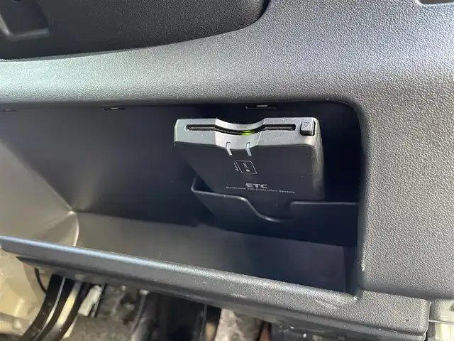 ダイハツ タント Gスペシャル 福岡県 2013(平25)年 6.3万km ミスティックレッドクリスタルメタリック 社外ナビ/（CD/DVD/SD/Bluetooth/USB/フルセグTV）/アイドリングストップ/パワーバックドア（左のみ）/フォグランプ/電格ミラー/ETC/ドライブレコーダー前（SD無し）/社外フロアマット/社外アルミホイール/後部席モニター/保証書/取扱説明書