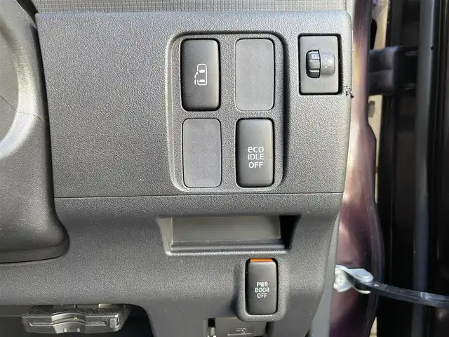 ダイハツ タント Gスペシャル 福岡県 2013(平25)年 6.3万km ミスティックレッドクリスタルメタリック 社外ナビ/（CD/DVD/SD/Bluetooth/USB/フルセグTV）/アイドリングストップ/パワーバックドア（左のみ）/フォグランプ/電格ミラー/ETC/ドライブレコーダー前（SD無し）/社外フロアマット/社外アルミホイール/後部席モニター/保証書/取扱説明書