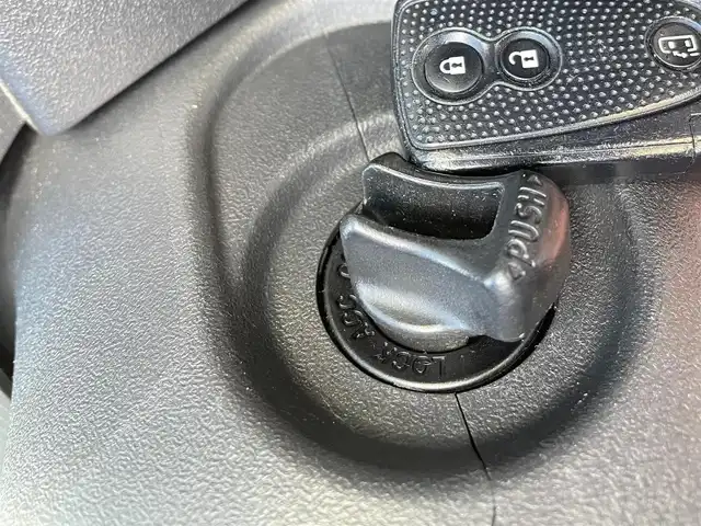 ダイハツ タント Gスペシャル 福岡県 2013(平25)年 6.3万km ミスティックレッドクリスタルメタリック 社外ナビ/（CD/DVD/SD/Bluetooth/USB/フルセグTV）/アイドリングストップ/パワーバックドア（左のみ）/フォグランプ/電格ミラー/ETC/ドライブレコーダー前（SD無し）/社外フロアマット/社外アルミホイール/後部席モニター/保証書/取扱説明書