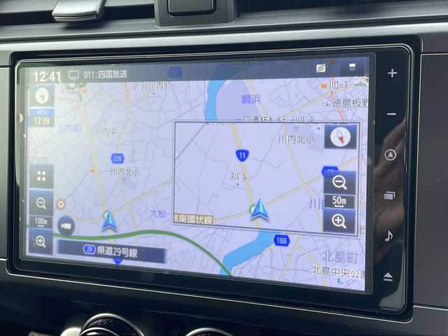 トヨタ ＧＲ８６ RZ 徳島県 2023(令5)年 1万km クリスタルホワイトパール GRエアロ/・フロントスポイラー/・GRトランクスポイラー/・GRエアロスタビライジングカバー/純正9インチナビ/バックカメラ/シートヒーター/レーダークルーズコントロール/レーンディパーチャーアラート〔LDA〕/ステアリング連動ヘッドランプ〔SRH〕/クリアランスソナー/LEDヘッドライト/オートライト/ドライブレコーダー/純正18AW/純正フロアマット/スペアキー/取扱説明書（車・ナビ）/保証書