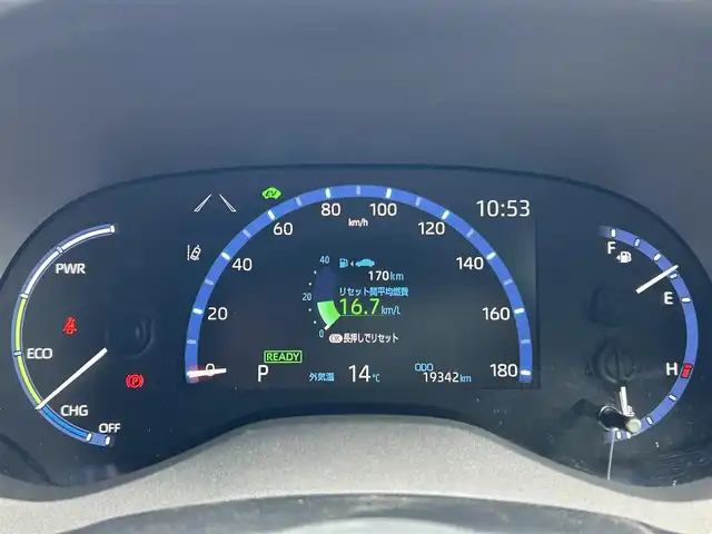 トヨタ ヤリスクロス ハイブリッド Z アドベンチャー 山形県 2023(令5)年 2万km ベージュ 純正ディスプレイオーディオ/・AM/FM/Miracast/Bluetooth/4WD/禁煙車/寒冷地仕様/プリクラッシュセーフティ/全周囲カメラ/レーンキープアシスト/追従式クルーズコントロール/オートホールド/電動パーキングブレーキ/ダウンヒルアシストコントロール/オートライト/オートハイビーム/前席ヒートシーター/D席パワーシート/ETC/横滑り防止装置/ステアリングヒーター/スマートキー