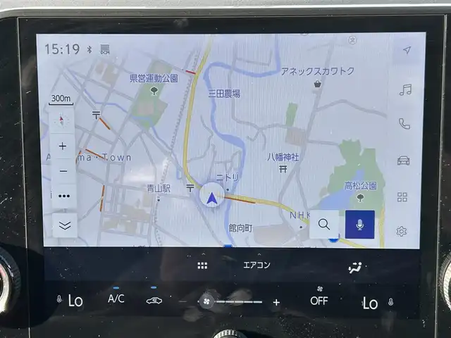 レクサス ＮＸ 250 岩手県 2022(令4)年 0.7万km ソニッククォーツ ４WD/純正ナビ　/フルセグTV/全方位カメラ/サイドカメラ　/レザーシート/ドライブレコーダー　/ＥＴＣ　/純正アルミ冬タイヤセット有　/前席パワーシート　/電動バックドア/衝突軽減装置/革巻きステアリング/パドルシフト　　　/純正エンジンスターター　/スマートキー×２　/カードキー　/ドアバイザー /フロアマット /保証書 取説