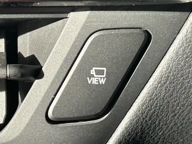 レクサス ＮＸ 250 岩手県 2022(令4)年 0.7万km ソニッククォーツ ４WD/純正ナビ　/フルセグTV/全方位カメラ/サイドカメラ　/レザーシート/ドライブレコーダー　/ＥＴＣ　/純正アルミ冬タイヤセット有　/前席パワーシート　/電動バックドア/衝突軽減装置/革巻きステアリング/パドルシフト　　　/純正エンジンスターター　/スマートキー×２　/カードキー　/ドアバイザー /フロアマット /保証書 取説