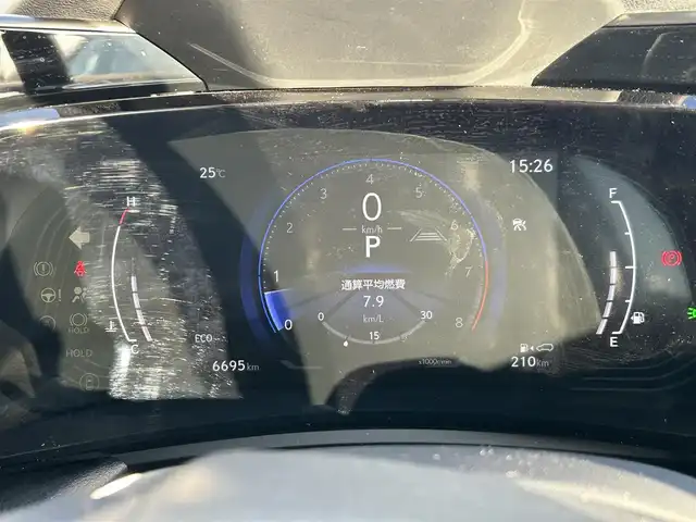 レクサス ＮＸ 250 岩手県 2022(令4)年 0.7万km ソニッククォーツ ４WD/純正ナビ　/フルセグTV/全方位カメラ/サイドカメラ　/レザーシート/ドライブレコーダー　/ＥＴＣ　/純正アルミ冬タイヤセット有　/前席パワーシート　/電動バックドア/衝突軽減装置/革巻きステアリング/パドルシフト　　　/純正エンジンスターター　/スマートキー×２　/カードキー　/ドアバイザー /フロアマット /保証書 取説
