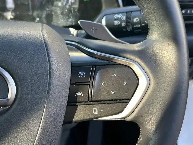 レクサス ＮＸ 250 岩手県 2022(令4)年 0.7万km ソニッククォーツ ４WD/純正ナビ　/フルセグTV/全方位カメラ/サイドカメラ　/レザーシート/ドライブレコーダー　/ＥＴＣ　/純正アルミ冬タイヤセット有　/前席パワーシート　/電動バックドア/衝突軽減装置/革巻きステアリング/パドルシフト　　　/純正エンジンスターター　/スマートキー×２　/カードキー　/ドアバイザー /フロアマット /保証書 取説