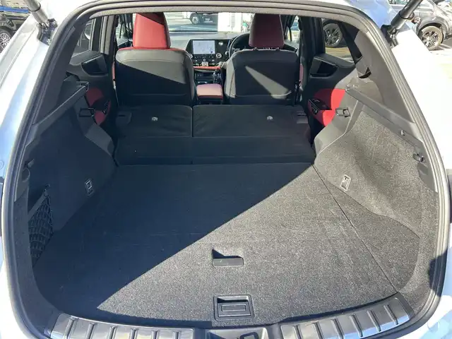 レクサス ＮＸ 250 岩手県 2022(令4)年 0.7万km ソニッククォーツ ４WD/純正ナビ　/フルセグTV/全方位カメラ/サイドカメラ　/レザーシート/ドライブレコーダー　/ＥＴＣ　/純正アルミ冬タイヤセット有　/前席パワーシート　/電動バックドア/衝突軽減装置/革巻きステアリング/パドルシフト　　　/純正エンジンスターター　/スマートキー×２　/カードキー　/ドアバイザー /フロアマット /保証書 取説
