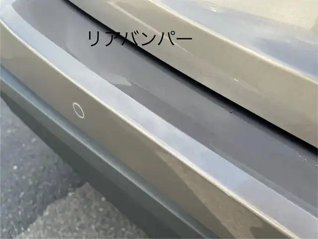 トヨタ ヤリス Z 三重県 2020(令2)年 2.8万km アバンギャルドブロンズメタリック 純正ディスプレイオーディオ（Bluetooth/AM/FM）/バックカメラ/ETC/プッシュスタート/スペアキー/シートヒーター（運転席/助手席）/イージーリターン機能（運転席）/セーフティセンス（プリクラッシュセーフティ/レーントレーシングアシスト/レーダークルーズコントロール/オートマチックヒビーム/ロードサインアシスト/セカンダリーコージョンアシスト/先行車発進告知）/フルLEDヘッドランプ/オートライト/買い物アシストシート（助手席）/シートバックポケット（助手席）シートアンダートレイ（助手席）/ローズメタリック加飾付革巻きステアリングホイール/ステアリングスイッチ（運転席/助手席）/LEDアンビエント照明（インサイドドアハンドル/コンソールボックス）/照明付バニティミラー（運転席/助手席）/ブラック大型リアスポイラー/フルLEDテールランプ/ピアノブラック加飾付デジタルメーター/カラーマルチインフォメーションディスプレイ/オートエアコン/ナノイー/アジャスタブルデッキボード