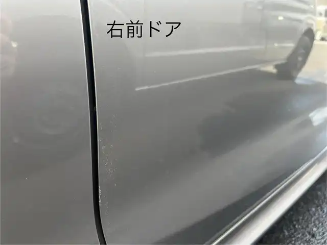 トヨタ ヤリス Z 三重県 2020(令2)年 2.8万km アバンギャルドブロンズメタリック 純正ディスプレイオーディオ（Bluetooth/AM/FM）/バックカメラ/ETC/プッシュスタート/スペアキー/シートヒーター（運転席/助手席）/イージーリターン機能（運転席）/セーフティセンス（プリクラッシュセーフティ/レーントレーシングアシスト/レーダークルーズコントロール/オートマチックヒビーム/ロードサインアシスト/セカンダリーコージョンアシスト/先行車発進告知）/フルLEDヘッドランプ/オートライト/買い物アシストシート（助手席）/シートバックポケット（助手席）シートアンダートレイ（助手席）/ローズメタリック加飾付革巻きステアリングホイール/ステアリングスイッチ（運転席/助手席）/LEDアンビエント照明（インサイドドアハンドル/コンソールボックス）/照明付バニティミラー（運転席/助手席）/ブラック大型リアスポイラー/フルLEDテールランプ/ピアノブラック加飾付デジタルメーター/カラーマルチインフォメーションディスプレイ/オートエアコン/ナノイー/アジャスタブルデッキボード