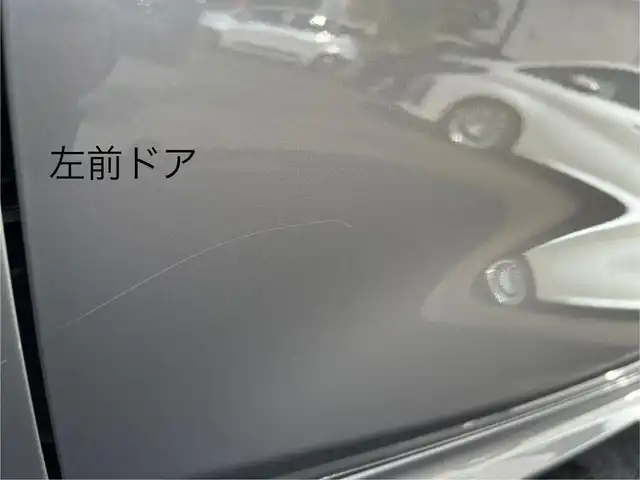 トヨタ ヤリス Z 三重県 2020(令2)年 2.8万km アバンギャルドブロンズメタリック 純正ディスプレイオーディオ（Bluetooth/AM/FM）/バックカメラ/ETC/プッシュスタート/スペアキー/シートヒーター（運転席/助手席）/イージーリターン機能（運転席）/セーフティセンス（プリクラッシュセーフティ/レーントレーシングアシスト/レーダークルーズコントロール/オートマチックヒビーム/ロードサインアシスト/セカンダリーコージョンアシスト/先行車発進告知）/フルLEDヘッドランプ/オートライト/買い物アシストシート（助手席）/シートバックポケット（助手席）シートアンダートレイ（助手席）/ローズメタリック加飾付革巻きステアリングホイール/ステアリングスイッチ（運転席/助手席）/LEDアンビエント照明（インサイドドアハンドル/コンソールボックス）/照明付バニティミラー（運転席/助手席）/ブラック大型リアスポイラー/フルLEDテールランプ/ピアノブラック加飾付デジタルメーター/カラーマルチインフォメーションディスプレイ/オートエアコン/ナノイー/アジャスタブルデッキボード