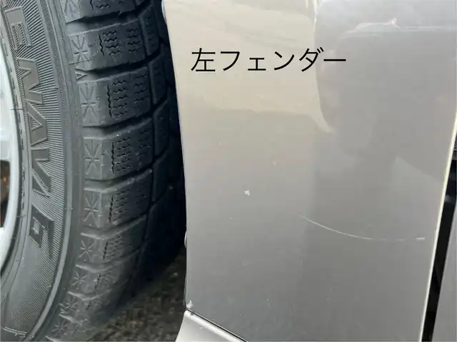 トヨタ ヤリス Z 三重県 2020(令2)年 2.8万km アバンギャルドブロンズメタリック 純正ディスプレイオーディオ（Bluetooth/AM/FM）/バックカメラ/ETC/プッシュスタート/スペアキー/シートヒーター（運転席/助手席）/イージーリターン機能（運転席）/セーフティセンス（プリクラッシュセーフティ/レーントレーシングアシスト/レーダークルーズコントロール/オートマチックヒビーム/ロードサインアシスト/セカンダリーコージョンアシスト/先行車発進告知）/フルLEDヘッドランプ/オートライト/買い物アシストシート（助手席）/シートバックポケット（助手席）シートアンダートレイ（助手席）/ローズメタリック加飾付革巻きステアリングホイール/ステアリングスイッチ（運転席/助手席）/LEDアンビエント照明（インサイドドアハンドル/コンソールボックス）/照明付バニティミラー（運転席/助手席）/ブラック大型リアスポイラー/フルLEDテールランプ/ピアノブラック加飾付デジタルメーター/カラーマルチインフォメーションディスプレイ/オートエアコン/ナノイー/アジャスタブルデッキボード