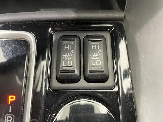 三菱 エクリプス クロス ブラックエディション 鹿児島県 2019(令1)年 5.6万km アメジストブラック 禁煙車　/純正ナビ　/全方位カメラ　/前席シートヒーター　/ヘッドアップディスプレイ　/追従型クルーズコントロール/オートライト　/パドルシフト　/前後コーナーセンサー　/LEDヘッドライト　/ETC　/純正フロアマット/電動パーキングブレーキ/オートブレーキホールド/ブラインドスポットモニター