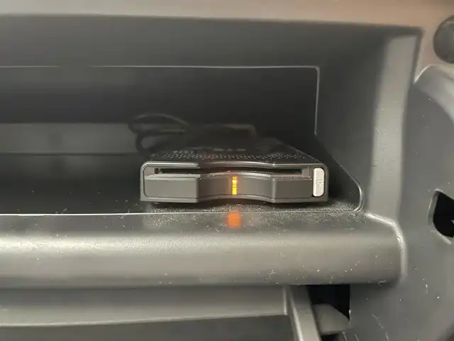 三菱 エクリプス クロス ブラックエディション 鹿児島県 2019(令1)年 5.6万km アメジストブラック 禁煙車　/純正ナビ　/全方位カメラ　/前席シートヒーター　/ヘッドアップディスプレイ　/追従型クルーズコントロール/オートライト　/パドルシフト　/前後コーナーセンサー　/LEDヘッドライト　/ETC　/純正フロアマット/電動パーキングブレーキ/オートブレーキホールド/ブラインドスポットモニター