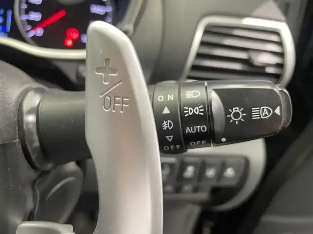 三菱 エクリプス クロス ブラックエディション 鹿児島県 2019(令1)年 5.6万km アメジストブラック 禁煙車　/純正ナビ　/全方位カメラ　/前席シートヒーター　/ヘッドアップディスプレイ　/追従型クルーズコントロール/オートライト　/パドルシフト　/前後コーナーセンサー　/LEDヘッドライト　/ETC　/純正フロアマット/電動パーキングブレーキ/オートブレーキホールド/ブラインドスポットモニター