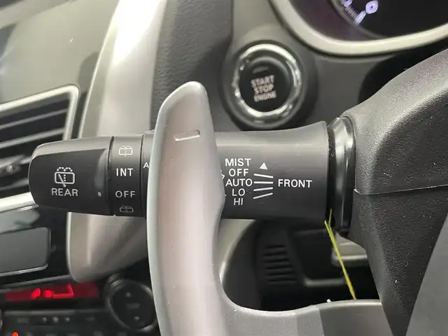 三菱 エクリプス クロス ブラックエディション 鹿児島県 2019(令1)年 5.6万km アメジストブラック 禁煙車　/純正ナビ　/全方位カメラ　/前席シートヒーター　/ヘッドアップディスプレイ　/追従型クルーズコントロール/オートライト　/パドルシフト　/前後コーナーセンサー　/LEDヘッドライト　/ETC　/純正フロアマット/電動パーキングブレーキ/オートブレーキホールド/ブラインドスポットモニター