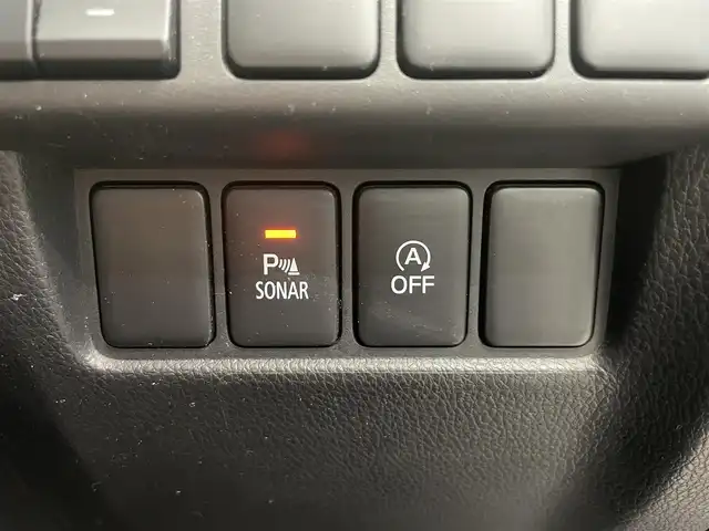 三菱 エクリプス クロス ブラックエディション 鹿児島県 2019(令1)年 5.6万km アメジストブラック 禁煙車　/純正ナビ　/全方位カメラ　/前席シートヒーター　/ヘッドアップディスプレイ　/追従型クルーズコントロール/オートライト　/パドルシフト　/前後コーナーセンサー　/LEDヘッドライト　/ETC　/純正フロアマット/電動パーキングブレーキ/オートブレーキホールド/ブラインドスポットモニター