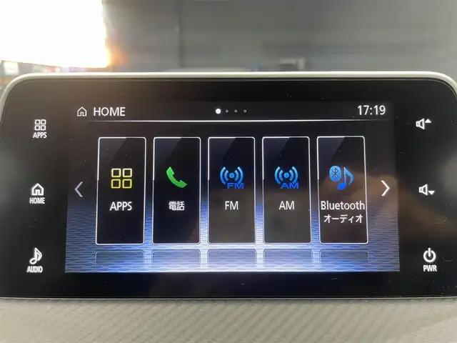 三菱 エクリプス クロス ブラックエディション 鹿児島県 2019(令1)年 5.6万km アメジストブラック 禁煙車　/純正ナビ　/全方位カメラ　/前席シートヒーター　/ヘッドアップディスプレイ　/追従型クルーズコントロール/オートライト　/パドルシフト　/前後コーナーセンサー　/LEDヘッドライト　/ETC　/純正フロアマット/電動パーキングブレーキ/オートブレーキホールド/ブラインドスポットモニター