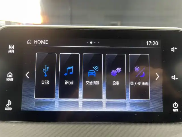 三菱 エクリプス クロス ブラックエディション 鹿児島県 2019(令1)年 5.6万km アメジストブラック 禁煙車　/純正ナビ　/全方位カメラ　/前席シートヒーター　/ヘッドアップディスプレイ　/追従型クルーズコントロール/オートライト　/パドルシフト　/前後コーナーセンサー　/LEDヘッドライト　/ETC　/純正フロアマット/電動パーキングブレーキ/オートブレーキホールド/ブラインドスポットモニター