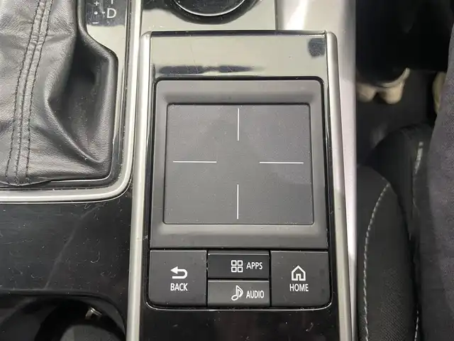 三菱 エクリプス クロス ブラックエディション 鹿児島県 2019(令1)年 5.6万km アメジストブラック 禁煙車　/純正ナビ　/全方位カメラ　/前席シートヒーター　/ヘッドアップディスプレイ　/追従型クルーズコントロール/オートライト　/パドルシフト　/前後コーナーセンサー　/LEDヘッドライト　/ETC　/純正フロアマット/電動パーキングブレーキ/オートブレーキホールド/ブラインドスポットモニター