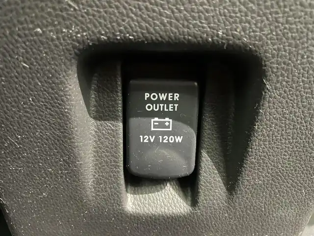 三菱 エクリプス クロス ブラックエディション 鹿児島県 2019(令1)年 5.6万km アメジストブラック 禁煙車　/純正ナビ　/全方位カメラ　/前席シートヒーター　/ヘッドアップディスプレイ　/追従型クルーズコントロール/オートライト　/パドルシフト　/前後コーナーセンサー　/LEDヘッドライト　/ETC　/純正フロアマット/電動パーキングブレーキ/オートブレーキホールド/ブラインドスポットモニター