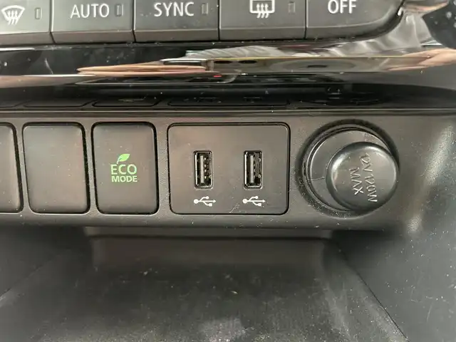 三菱 エクリプス クロス ブラックエディション 鹿児島県 2019(令1)年 5.6万km アメジストブラック 禁煙車　/純正ナビ　/全方位カメラ　/前席シートヒーター　/ヘッドアップディスプレイ　/追従型クルーズコントロール/オートライト　/パドルシフト　/前後コーナーセンサー　/LEDヘッドライト　/ETC　/純正フロアマット/電動パーキングブレーキ/オートブレーキホールド/ブラインドスポットモニター