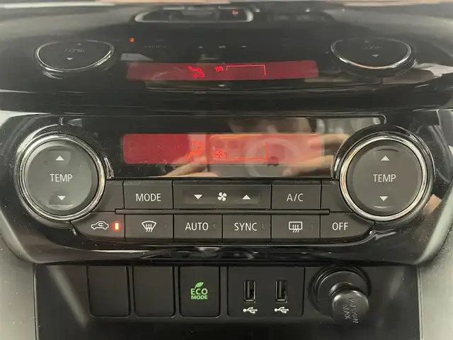 三菱 エクリプス クロス ブラックエディション 鹿児島県 2019(令1)年 5.6万km アメジストブラック 禁煙車　/純正ナビ　/全方位カメラ　/前席シートヒーター　/ヘッドアップディスプレイ　/追従型クルーズコントロール/オートライト　/パドルシフト　/前後コーナーセンサー　/LEDヘッドライト　/ETC　/純正フロアマット/電動パーキングブレーキ/オートブレーキホールド/ブラインドスポットモニター