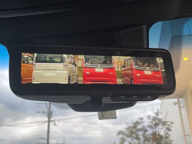 トヨタ クラウン ハイブリッド RS アドバンス 福岡県 2020(令2)年 4.9万km プレシャスブラックパール 純正12.3インチナビ/　（CD/BT/DVD/フルセグ）/モデリスタエアロ/　（フロント、サイド、リアスポイラー）/モデリスタ４本出しマフラー/パノラマミックビューモニター/デジタルインナーミラー/BSM/ステアリングヒーター/D席シートメモリー/HUD/パーキングサポートブレーキ/レーダークルーズコントロール/黒レザー/パドルシフト/RCTA/シートヒーター（D席＋N席）/エアシート（D席＋N席）/パワーシート（D席＋N席）/コーナーセンサー（前後）/オートライト/オートマチックハイビーム/LEDライト/横滑り防止装置/レーンキープアシスト/プリクラッシュ/盗難防止装置/純正18インチアルミホイール/純正マット/電格ミラー