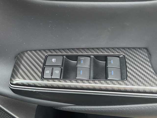 トヨタ クラウン ハイブリッド RS アドバンス 福岡県 2020(令2)年 4.9万km プレシャスブラックパール 純正12.3インチナビ/　（CD/BT/DVD/フルセグ）/モデリスタエアロ/　（フロント、サイド、リアスポイラー）/モデリスタ４本出しマフラー/パノラマミックビューモニター/デジタルインナーミラー/BSM/ステアリングヒーター/D席シートメモリー/HUD/パーキングサポートブレーキ/レーダークルーズコントロール/黒レザー/パドルシフト/RCTA/シートヒーター（D席＋N席）/エアシート（D席＋N席）/パワーシート（D席＋N席）/コーナーセンサー（前後）/オートライト/オートマチックハイビーム/LEDライト/横滑り防止装置/レーンキープアシスト/プリクラッシュ/盗難防止装置/純正18インチアルミホイール/純正マット/電格ミラー