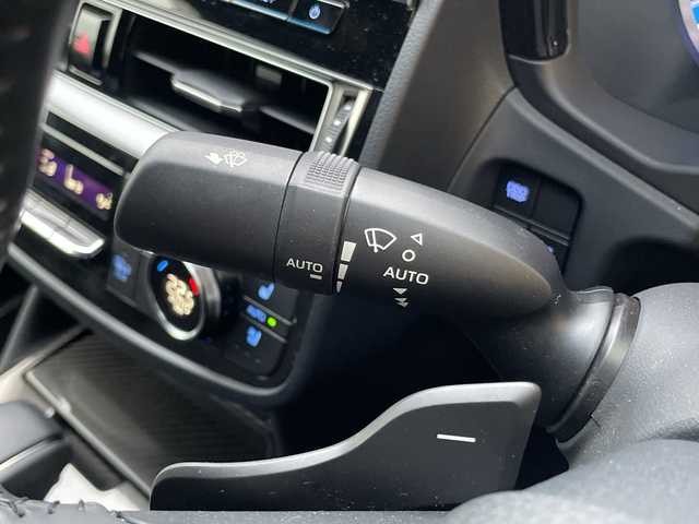 トヨタ クラウン ハイブリッド RS アドバンス 福岡県 2020(令2)年 4.9万km プレシャスブラックパール 純正12.3インチナビ/　（CD/BT/DVD/フルセグ）/モデリスタエアロ/　（フロント、サイド、リアスポイラー）/モデリスタ４本出しマフラー/パノラマミックビューモニター/デジタルインナーミラー/BSM/ステアリングヒーター/D席シートメモリー/HUD/パーキングサポートブレーキ/レーダークルーズコントロール/黒レザー/パドルシフト/RCTA/シートヒーター（D席＋N席）/エアシート（D席＋N席）/パワーシート（D席＋N席）/コーナーセンサー（前後）/オートライト/オートマチックハイビーム/LEDライト/横滑り防止装置/レーンキープアシスト/プリクラッシュ/盗難防止装置/純正18インチアルミホイール/純正マット/電格ミラー