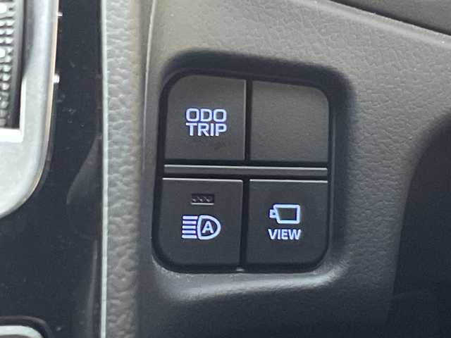 トヨタ クラウン ハイブリッド RS アドバンス 福岡県 2020(令2)年 4.9万km プレシャスブラックパール 純正12.3インチナビ/　（CD/BT/DVD/フルセグ）/モデリスタエアロ/　（フロント、サイド、リアスポイラー）/モデリスタ４本出しマフラー/パノラマミックビューモニター/デジタルインナーミラー/BSM/ステアリングヒーター/D席シートメモリー/HUD/パーキングサポートブレーキ/レーダークルーズコントロール/黒レザー/パドルシフト/RCTA/シートヒーター（D席＋N席）/エアシート（D席＋N席）/パワーシート（D席＋N席）/コーナーセンサー（前後）/オートライト/オートマチックハイビーム/LEDライト/横滑り防止装置/レーンキープアシスト/プリクラッシュ/盗難防止装置/純正18インチアルミホイール/純正マット/電格ミラー