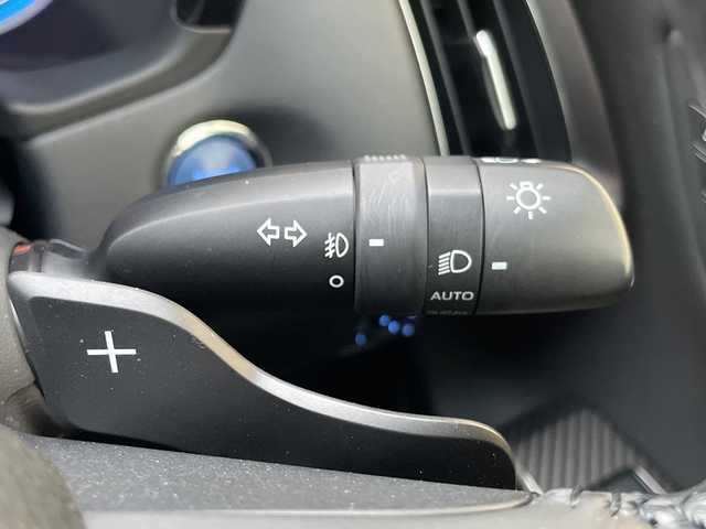 トヨタ クラウン ハイブリッド RS アドバンス 福岡県 2020(令2)年 4.9万km プレシャスブラックパール 純正12.3インチナビ/　（CD/BT/DVD/フルセグ）/モデリスタエアロ/　（フロント、サイド、リアスポイラー）/モデリスタ４本出しマフラー/パノラマミックビューモニター/デジタルインナーミラー/BSM/ステアリングヒーター/D席シートメモリー/HUD/パーキングサポートブレーキ/レーダークルーズコントロール/黒レザー/パドルシフト/RCTA/シートヒーター（D席＋N席）/エアシート（D席＋N席）/パワーシート（D席＋N席）/コーナーセンサー（前後）/オートライト/オートマチックハイビーム/LEDライト/横滑り防止装置/レーンキープアシスト/プリクラッシュ/盗難防止装置/純正18インチアルミホイール/純正マット/電格ミラー