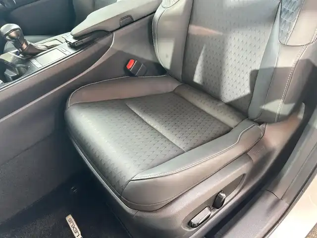 レクサス ＵＸ 富山県 2021(令3)年 1.7万km パール ワンオーナー/セーフティシステム＋/純正SDナビ/フルセグTV/Bluetooth接続/USB接続/AM/FMラジオ/Miracast/バックカメラ/360°カメラ/前後ドラレコ/BSM/D/N席パワーシート/D/N席シートヒーター/ヒートステアリング/オートホールド/アイドリングストップ/プッシュスタート/パワーバックドア/ACC/盗難防止/横滑り防止/衝突軽減