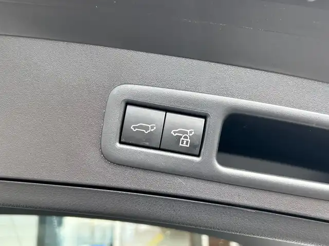 レクサス ＵＸ 富山県 2021(令3)年 1.7万km パール ワンオーナー/セーフティシステム＋/純正SDナビ/フルセグTV/Bluetooth接続/USB接続/AM/FMラジオ/Miracast/バックカメラ/360°カメラ/前後ドラレコ/BSM/D/N席パワーシート/D/N席シートヒーター/ヒートステアリング/オートホールド/アイドリングストップ/プッシュスタート/パワーバックドア/ACC/盗難防止/横滑り防止/衝突軽減