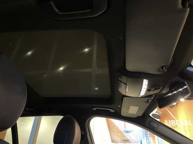 メルセデス・ベンツ Ｃ２００ ワゴンローレウスEDスポーツプラスP 宮城県 2021(令3)年 5.1万km モハーベシルバー レザーエクスクルーシブパッケージ/レーダーセーフティパッケージ/ヘッドアップディスプレイ/Burmesterサウンドシステム/パノラミックスライディングルーフ/純正ナビゲーションシステム/フルセグTV/360°カメラシステム/ブラックレザーシート/シートベンチレーション/シートヒーター/メモリ機能付きパワーシート/マルチビームLEDヘッドライト/オートマチックハイビーム/キーレスゴー/パワーバックドア/純正18インチAW/置くだけ充電器