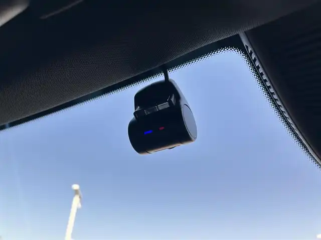 メルセデス・ベンツ ＧＬＥ４００ｄ 4MATIC スポーツ 群馬県 2020(令2)年 4.7万km ダイヤモンドホワイト ワンオーナー/純正ドライブレコーダー/純正ナビゲーション/フルセグTV/スペアキー/パワーシート/シートヒーター/シートエアコン/オットマン/アダプティブクルーズコントロール/ブラインドスポットモニター/レーンキープアシスト/360度カメラ/コーナーセンサー/電動リアゲート/LEDヘッドライト/社外（アルパイン）後席モニター/３列シート/ブルメスターサウンドシステム/アイドリングストップ/プッシュスタート/ETC2.0/パヒュームアトマイザー/オートライト/オートマチックハイビーム/純正AW