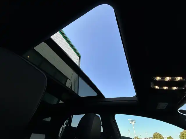 メルセデス・ベンツ ＧＬＥ４００ｄ 4MATIC スポーツ 群馬県 2020(令2)年 4.7万km ダイヤモンドホワイト ワンオーナー/純正ドライブレコーダー/純正ナビゲーション/フルセグTV/スペアキー/パワーシート/シートヒーター/シートエアコン/オットマン/アダプティブクルーズコントロール/ブラインドスポットモニター/レーンキープアシスト/360度カメラ/コーナーセンサー/電動リアゲート/LEDヘッドライト/社外（アルパイン）後席モニター/３列シート/ブルメスターサウンドシステム/アイドリングストップ/プッシュスタート/ETC2.0/パヒュームアトマイザー/オートライト/オートマチックハイビーム/純正AW