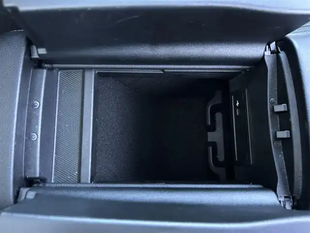 メルセデス・ベンツ ＧＬＥ４００ｄ 4MATIC スポーツ 群馬県 2020(令2)年 4.7万km ダイヤモンドホワイト ワンオーナー/純正ドライブレコーダー/純正ナビゲーション/フルセグTV/スペアキー/パワーシート/シートヒーター/シートエアコン/オットマン/アダプティブクルーズコントロール/ブラインドスポットモニター/レーンキープアシスト/360度カメラ/コーナーセンサー/電動リアゲート/LEDヘッドライト/社外（アルパイン）後席モニター/３列シート/ブルメスターサウンドシステム/アイドリングストップ/プッシュスタート/ETC2.0/パヒュームアトマイザー/オートライト/オートマチックハイビーム/純正AW