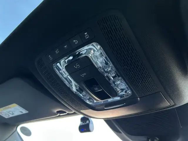 メルセデス・ベンツ ＧＬＥ４００ｄ 4MATIC スポーツ 群馬県 2020(令2)年 4.7万km ダイヤモンドホワイト ワンオーナー/純正ドライブレコーダー/純正ナビゲーション/フルセグTV/スペアキー/パワーシート/シートヒーター/シートエアコン/オットマン/アダプティブクルーズコントロール/ブラインドスポットモニター/レーンキープアシスト/360度カメラ/コーナーセンサー/電動リアゲート/LEDヘッドライト/社外（アルパイン）後席モニター/３列シート/ブルメスターサウンドシステム/アイドリングストップ/プッシュスタート/ETC2.0/パヒュームアトマイザー/オートライト/オートマチックハイビーム/純正AW