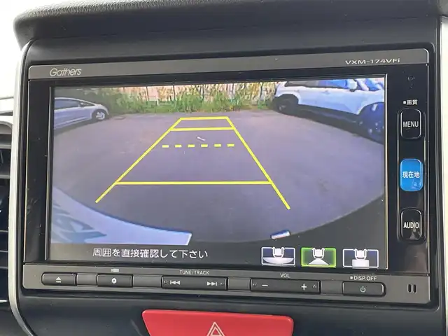 車両画像3