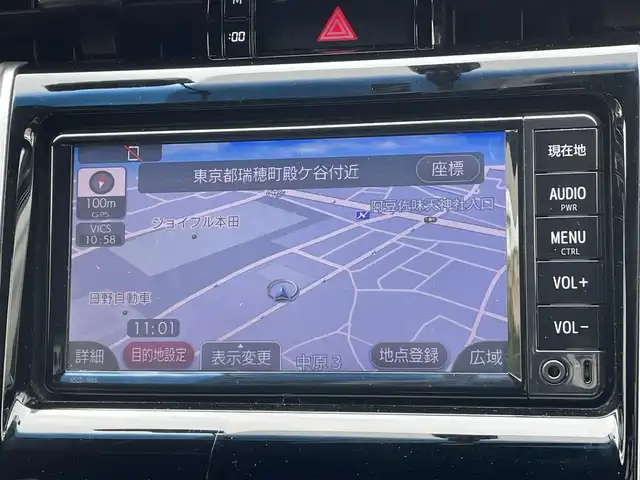 車両画像20