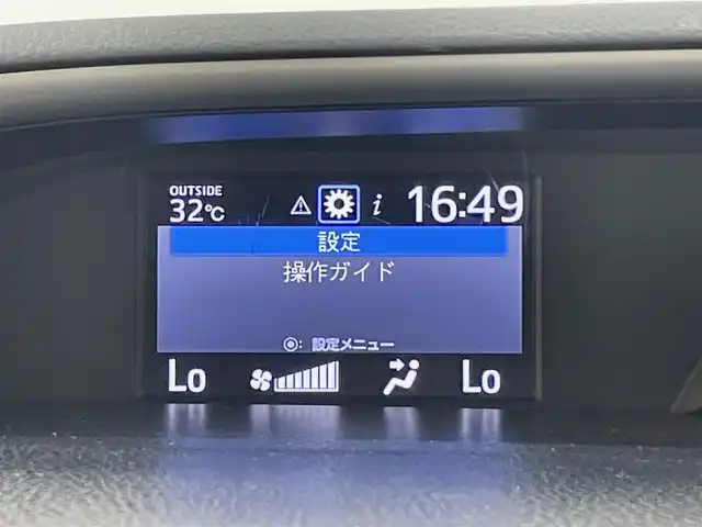 車両画像7