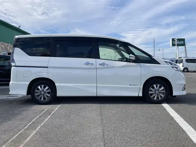 車両画像9