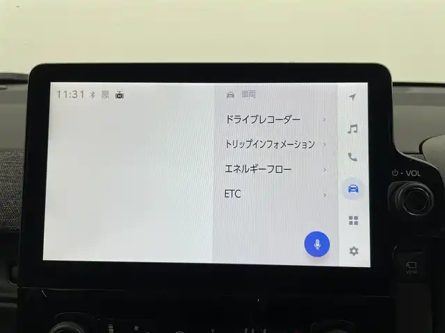 トヨタ シエンタ ハイブリッド Z 大分県 2024(令6)年 0.1万km未満 アーバンカーキ 【メーカーオプション】/・純正15インチアルミホイール/（切削光輝+ブラック塗装/センターオーナメント付）/・トヨタ チームメイト（アドバンスト パーク）/＋パーキングサポートブレーキ/（後方歩行者＋周囲静止物）/＋パノラミックビューモニター/（床下透過表示機能付）/ワンオーナー/禁煙車/10.5型ディスプレイオーディオ/（コネクティッドナビ対応）Plus/AM/FMチューナー（ワイドFM対応）/TV（フルセグ）、USB入力（動画・音楽再生/給電）/Apple CarPlay、Android AutoTM/Bluetooth/TVキャンセラー（スイッチタイプ）有り/ステアリングスイッチ/両側電動スライドドア/ステアリングヒーター/前席シートヒーター/純正フロアマット/オートライト/LEDヘッドライト/クリアランスソナー /保証書、取説、スペアキー有り