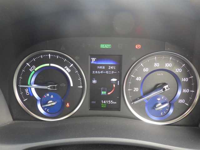 トヨタ アルファードハイブリット S 千葉県 2020(令2)年 1.5万km ラグジュアリーホワイトパールクリスタルシャインガラスフレーク Toyota Safety Sense/・プリクラッシュセーフティ/・レーンディパーチャーアラート/・オートハイビーム/・レーダークルーズコントロール/ツインムーンルーフ/両側パワースライドドア/バックドアイージークローザー/純正コネクティッドナビ/【DVD/CD再生機能　Bluetooth接続】/バックカメラ/ドライブレコーダー（DRT-H68A）/ETC/3眼LEDヘッドライト/フォグライト/ウインカーミラー/コンビハンドル/ステアリングスイッチ/純正17インチアルミホイル/サイド/カーテンエアバッグ/スマートキー
