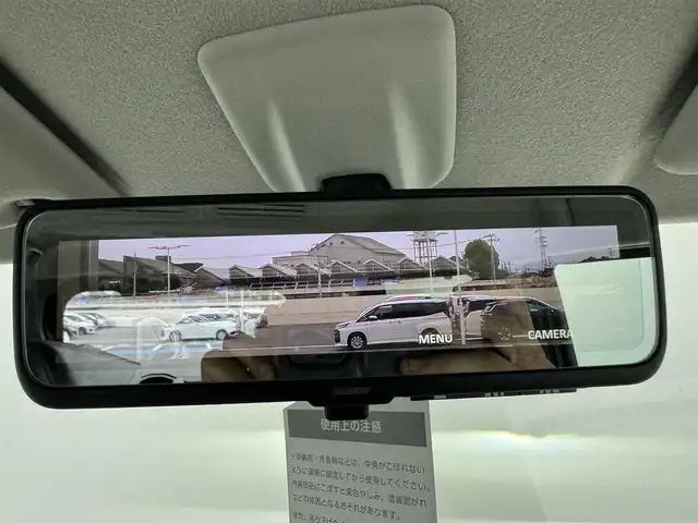 三菱 デリカミニ T プレミアム 愛知県 2025(令7)年 0.1万km未満 アメジストブラック 登録済み未使用車　/e-Assist　/アラウンドビューモニター　/デジタルインナー　/電動パーキングシステム　/9型ディスプレイオーディオ　/Bluetooth　/レーダークルーズコントロール　/ヒルダウンシステム　/両側パワースライドドア　/キックモーションセンサー/シートヒーター　