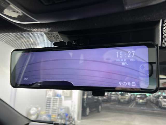トヨタ カローラツーリング ダブルバイビー 福岡県 2023(令5)年 3.9万km プラチナホワイトパールマイカ ・ミラーキャスト/・Bluetooth/・純正ナビ/・ACC/・オートハイビーム/・17インチ純正ホイール/・AppleCarPlay/・androidオート/・Bカメラ/・ステアリングヒーター